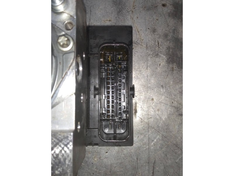 Recambio de abs para citroen c4 grand picasso exclusive referencia OEM IAM 0265235010 0265950464 9660934580 9664148780