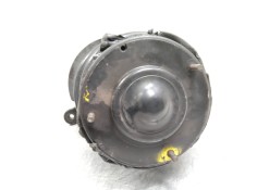 Recambio de amortiguador delantero derecho para chrysler vision (lh) 3.5 cat referencia OEM IAM    2