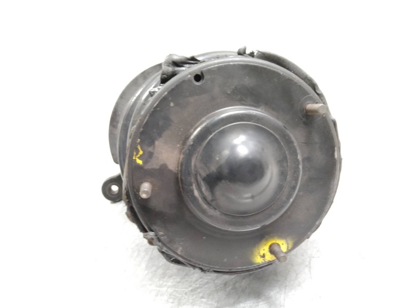 Recambio de amortiguador delantero derecho para chrysler vision (lh) 3.5 cat referencia OEM IAM   