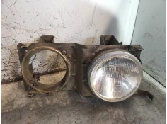 Recambio de faro derecho para jaguar xj6/12 referencia OEM IAM   