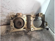 Recambio de faro derecho para jaguar xj6/12 referencia OEM IAM    2