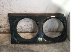 Recambio de soporte faro izquierdo para jaguar xj6/12 referencia OEM IAM BFC9040  BIFARO