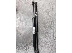 Recambio de amortiguadores maletero / porton para bmw serie 3 coupe (e46) 328 ci referencia OEM IAM 51248254281  320N