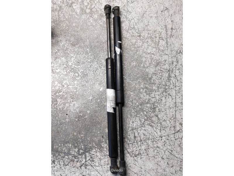 Recambio de amortiguadores maletero / porton para bmw serie 3 coupe (e46) 328 ci referencia OEM IAM 51248254281  320N