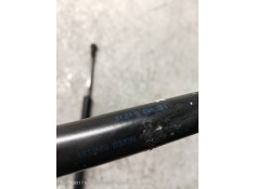 Recambio de amortiguadores maletero / porton para bmw serie 3 coupe (e46) 328 ci referencia OEM IAM 51248254281  320N 2