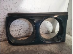 Recambio de soporte faro derecho para jaguar xj6/12 referencia OEM IAM BEC9041  