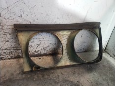 Recambio de soporte faro derecho para jaguar xj6/12 referencia OEM IAM BEC9041   2