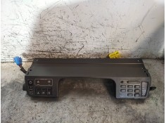 Recambio de mando multifuncion para jaguar xj6/12 referencia OEM IAM OBC6941  