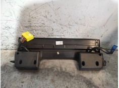 Recambio de mando multifuncion para jaguar xj6/12 referencia OEM IAM OBC6941   2