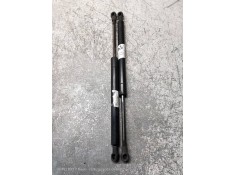 Recambio de amortiguadores maletero / porton para bmw serie 3 coupe (e46) 318 ci referencia OEM IAM 51248254281  320N