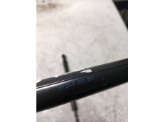 Recambio de amortiguadores maletero / porton para bmw serie 3 coupe (e46) 318 ci referencia OEM IAM 51248254281  320N 2