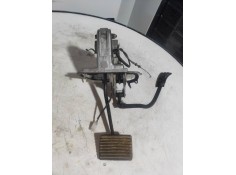 Recambio de pedal freno para jaguar xj6/12 referencia OEM IAM CBC9820C  