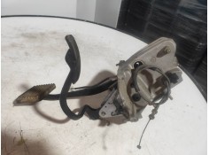 Recambio de pedal freno para jaguar xj6/12 referencia OEM IAM CBC9820C   2