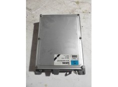 Recambio de centralita motor uce para jaguar xj6/12 referencia OEM IAM DBC11582 89402B 