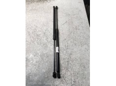 Recambio de amortiguadores maletero / porton para mazda 2 berlina (dy) 1.4 active+ (59kw) referencia OEM IAM 3M71A406A10AD  480N