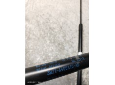 Recambio de amortiguadores maletero / porton para mazda 2 berlina (dy) 1.4 active+ (59kw) referencia OEM IAM 3M71A406A10AD  480N 2