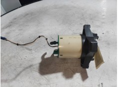 Recambio de bomba combustible para jaguar xj6/12 referencia OEM IAM   