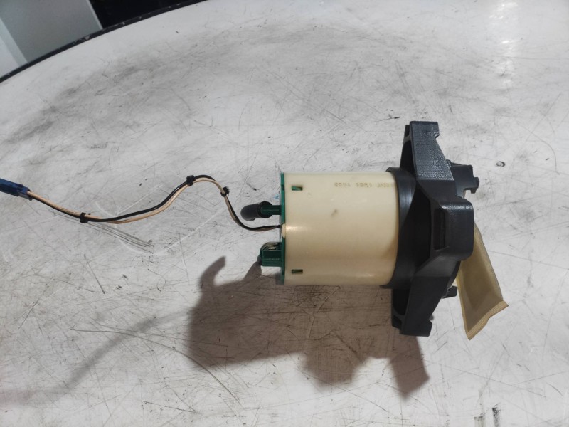 Recambio de bomba combustible para jaguar xj6/12 referencia OEM IAM   