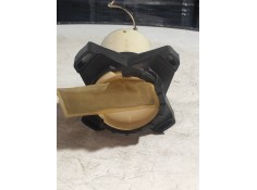 Recambio de bomba combustible para jaguar xj6/12 referencia OEM IAM    2