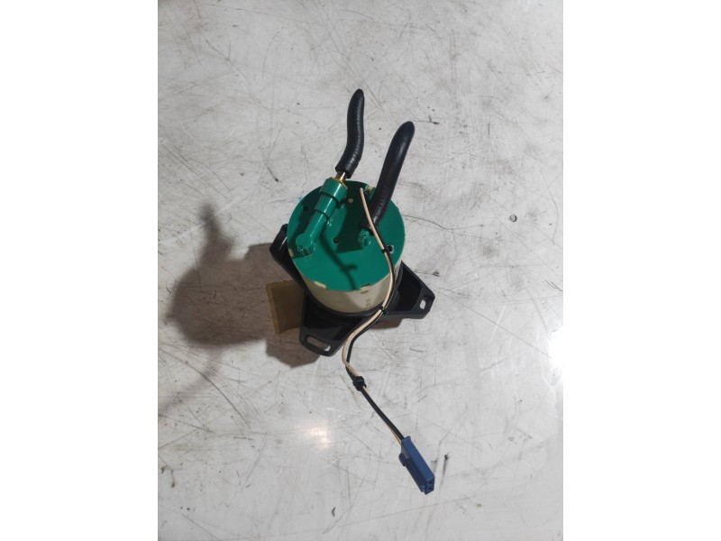 Recambio de bomba combustible para jaguar xj6/12 referencia OEM IAM   