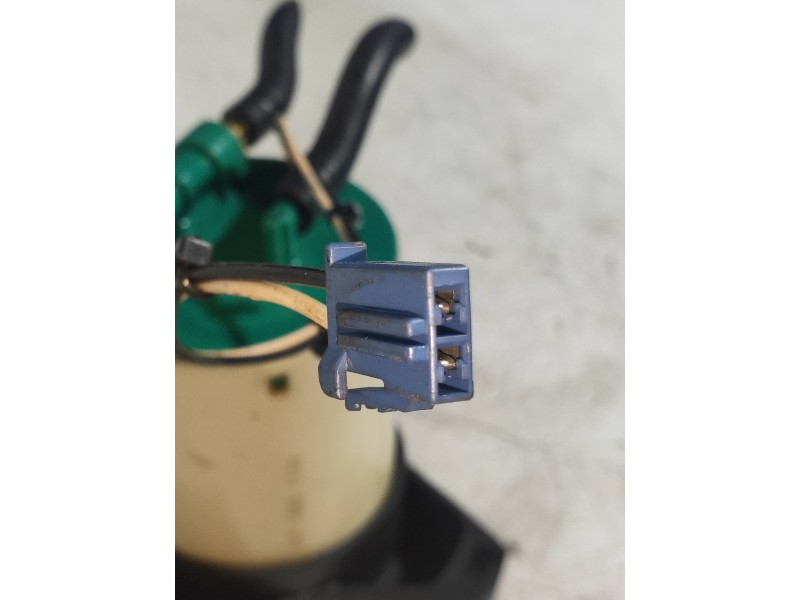 Recambio de bomba combustible para jaguar xj6/12 referencia OEM IAM   