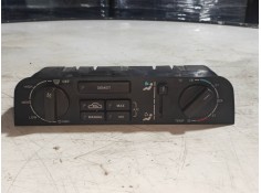 Recambio de mando calefaccion / aire acondicionado para jaguar xj6/12 referencia OEM IAM oBC11816  