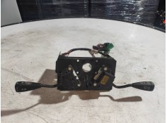 Recambio de mando luces para jaguar xj6/12 referencia OEM IAM   