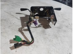 Recambio de mando luces para jaguar xj6/12 referencia OEM IAM    2