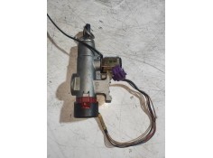 Recambio de conmutador de arranque para jaguar xj6/12 referencia OEM IAM   
