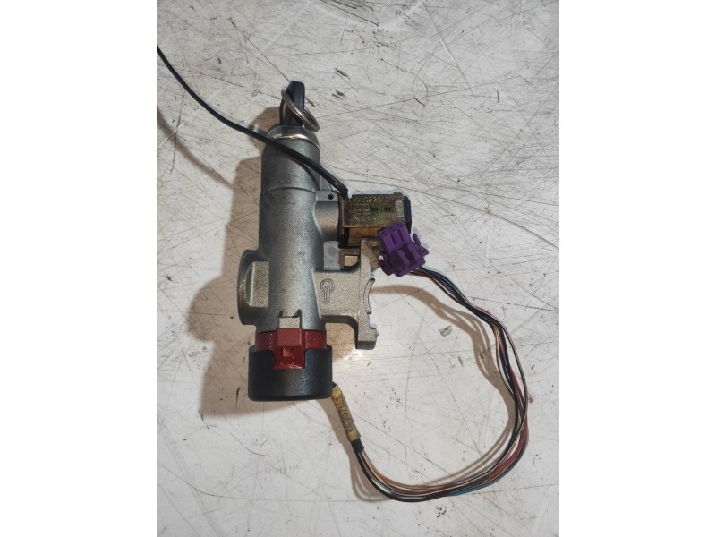 Recambio de conmutador de arranque para jaguar xj6/12 referencia OEM IAM   