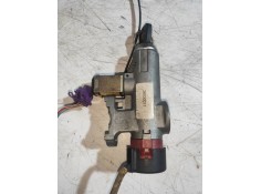 Recambio de conmutador de arranque para jaguar xj6/12 referencia OEM IAM    2