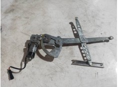 Recambio de elevalunas trasero izquierdo para jaguar xj6/12 referencia OEM IAM   