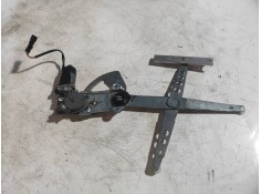 Recambio de elevalunas trasero izquierdo para jaguar xj6/12 referencia OEM IAM    2