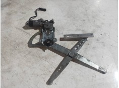 Recambio de elevalunas delantero izquierdo para jaguar xj6/12 referencia OEM IAM   