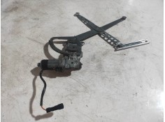 Recambio de elevalunas delantero izquierdo para jaguar xj6/12 referencia OEM IAM    2