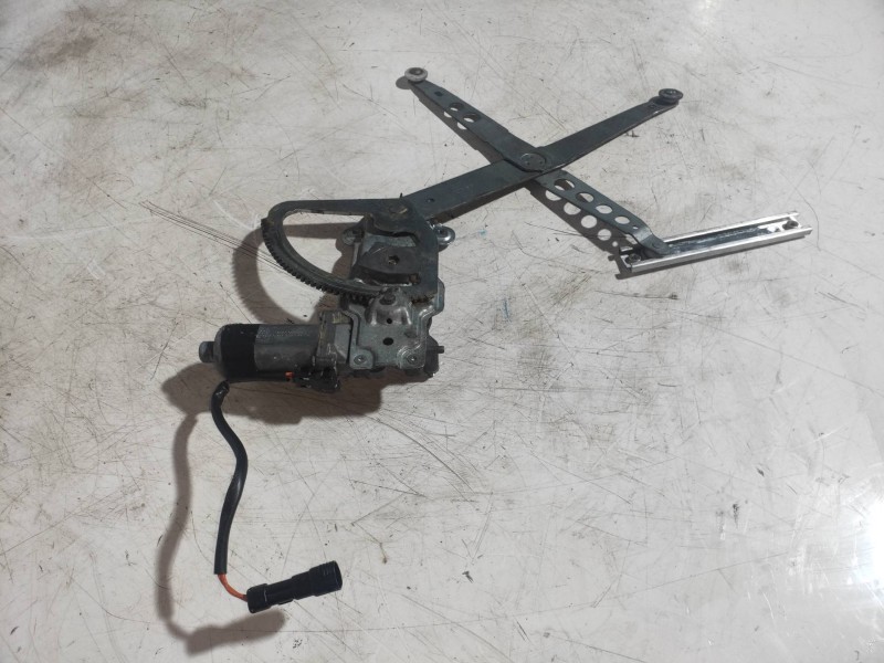 Recambio de elevalunas delantero izquierdo para jaguar xj6/12 referencia OEM IAM   