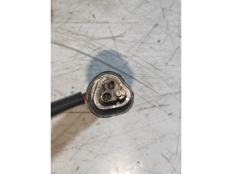 Recambio de elevalunas delantero izquierdo para jaguar xj6/12 referencia OEM IAM   