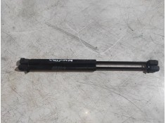 Recambio de amortiguadores capo para jaguar xj6/12 referencia OEM IAM   