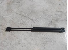 Recambio de amortiguadores maletero / porton para jaguar xj6/12 referencia OEM IAM BEC13514  