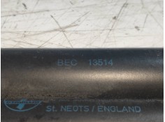 Recambio de amortiguadores maletero / porton para jaguar xj6/12 referencia OEM IAM BEC13514   2