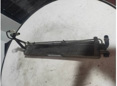 Recambio de radiador aceite para jaguar xj6/12 referencia OEM IAM   