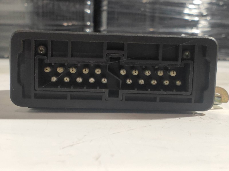 Recambio de modulo electronico para jaguar xj6/12 referencia OEM IAM DBC5608 5GA006370 