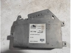 Recambio de centralita abs para jaguar xj6/12 referencia OEM IAM 10094110014 DBC10666 