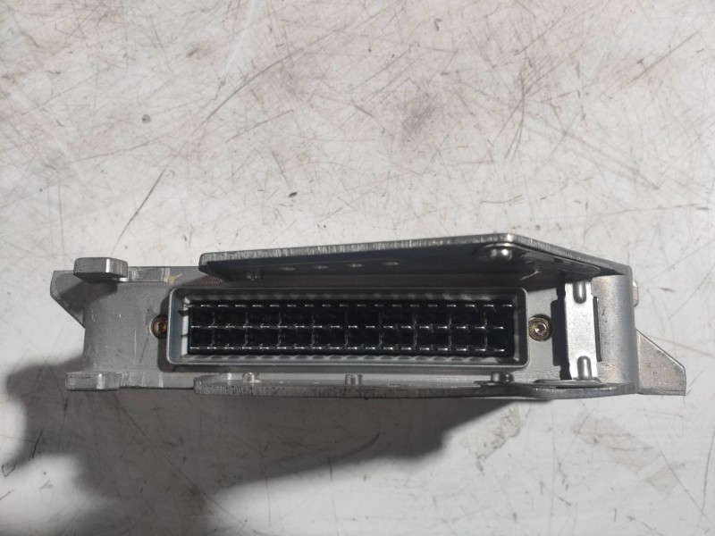 Recambio de centralita abs para jaguar xj6/12 referencia OEM IAM 10094110014 DBC10666  Recambio de centralita abs para jaguar xj6/12 referencia OEM IAM 10094110014 DBC10666