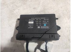 Recambio de modulo electronico para jaguar xj6/12 referencia OEM IAM LMD2245DA 90890985 