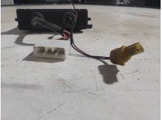 Recambio de modulo electronico para jaguar xj6/12 referencia OEM IAM LMD2245DA 90890985  2