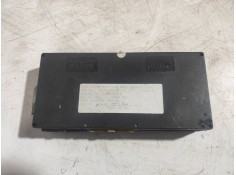 Recambio de modulo electronico para jaguar xj6/12 referencia OEM IAM LHB2160BA  