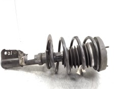 Recambio de amortiguador delantero izquierdo para chrysler vision (lh) 3.5 cat referencia OEM IAM   