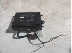 Recambio de modulo electronico para jaguar xj6/12 referencia OEM IAM LMD2245DA  