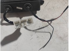 Recambio de modulo electronico para jaguar xj6/12 referencia OEM IAM LMD2245DA   2